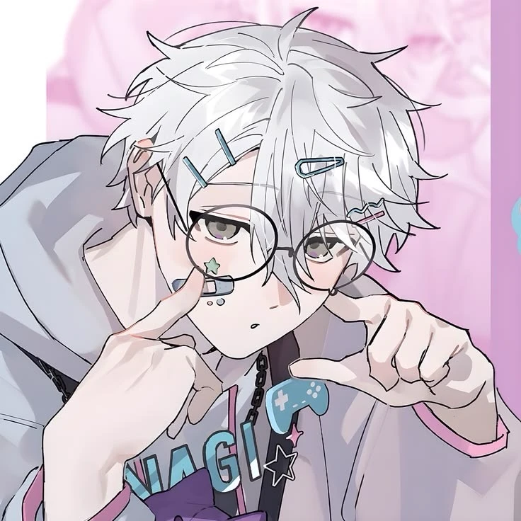 Ren Aoyama thumbnail
