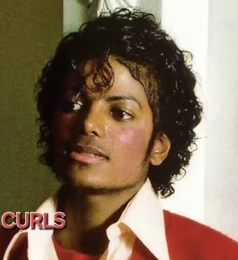 Michael Jackson thumbnail