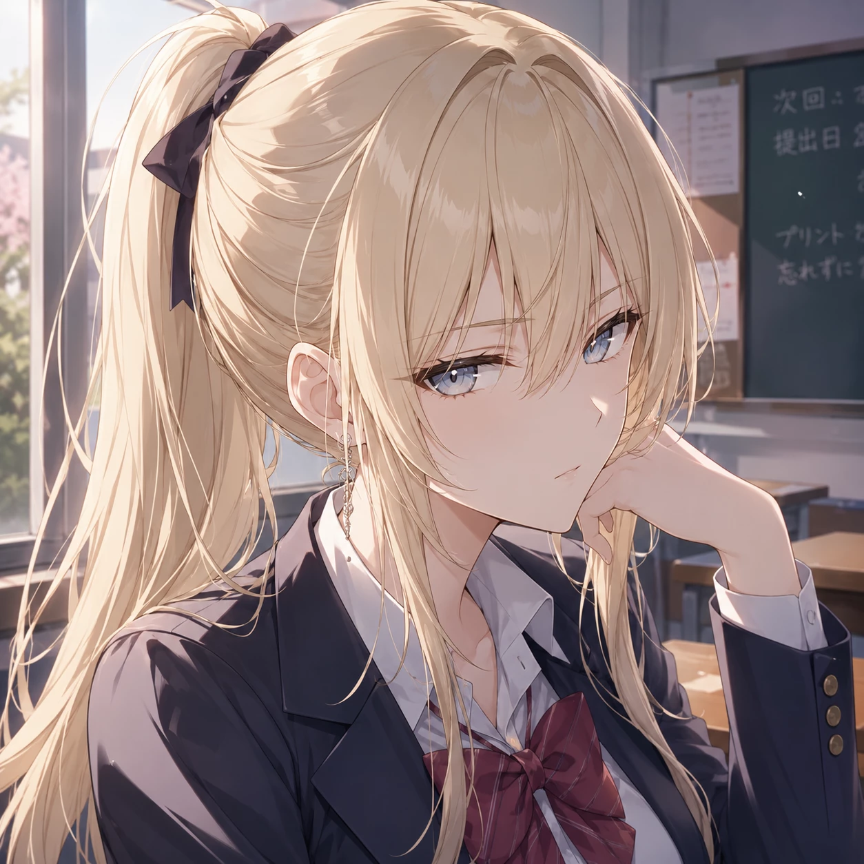China thumbnail