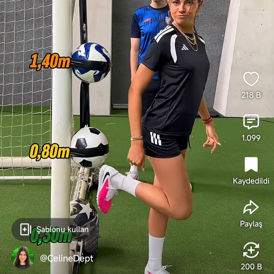 sister thumbnail