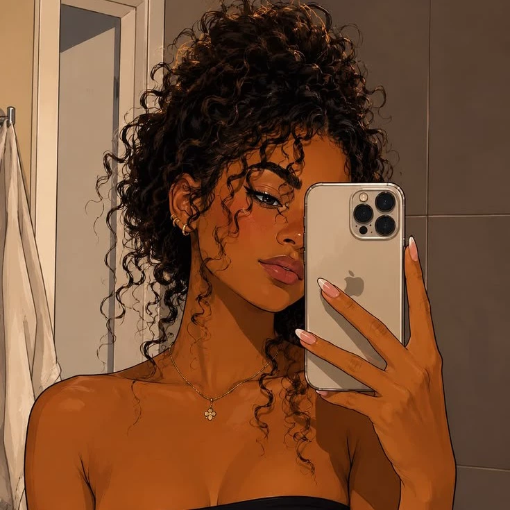 Cassandra Williams