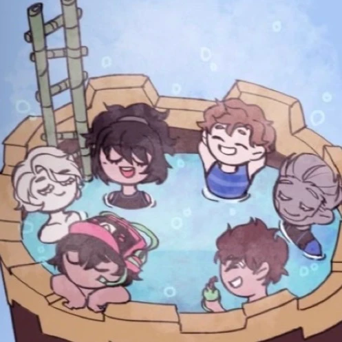 Ninjago future thumbnail