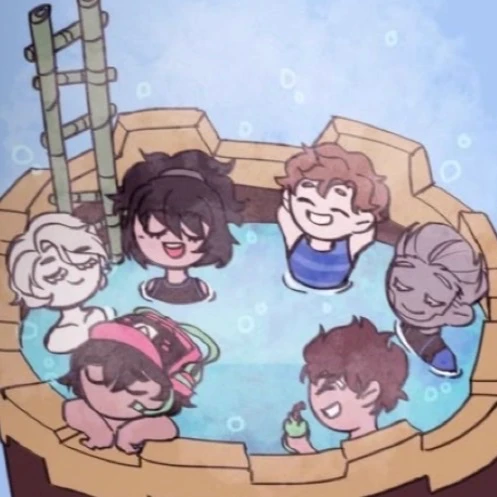 Ninjago, do ninjas not care about you? thumbnail