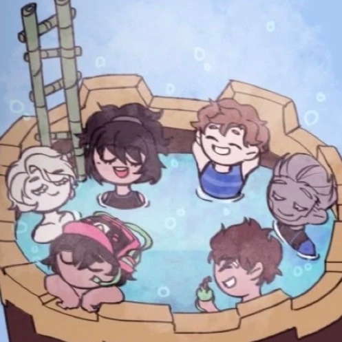 Ninjago thumbnail