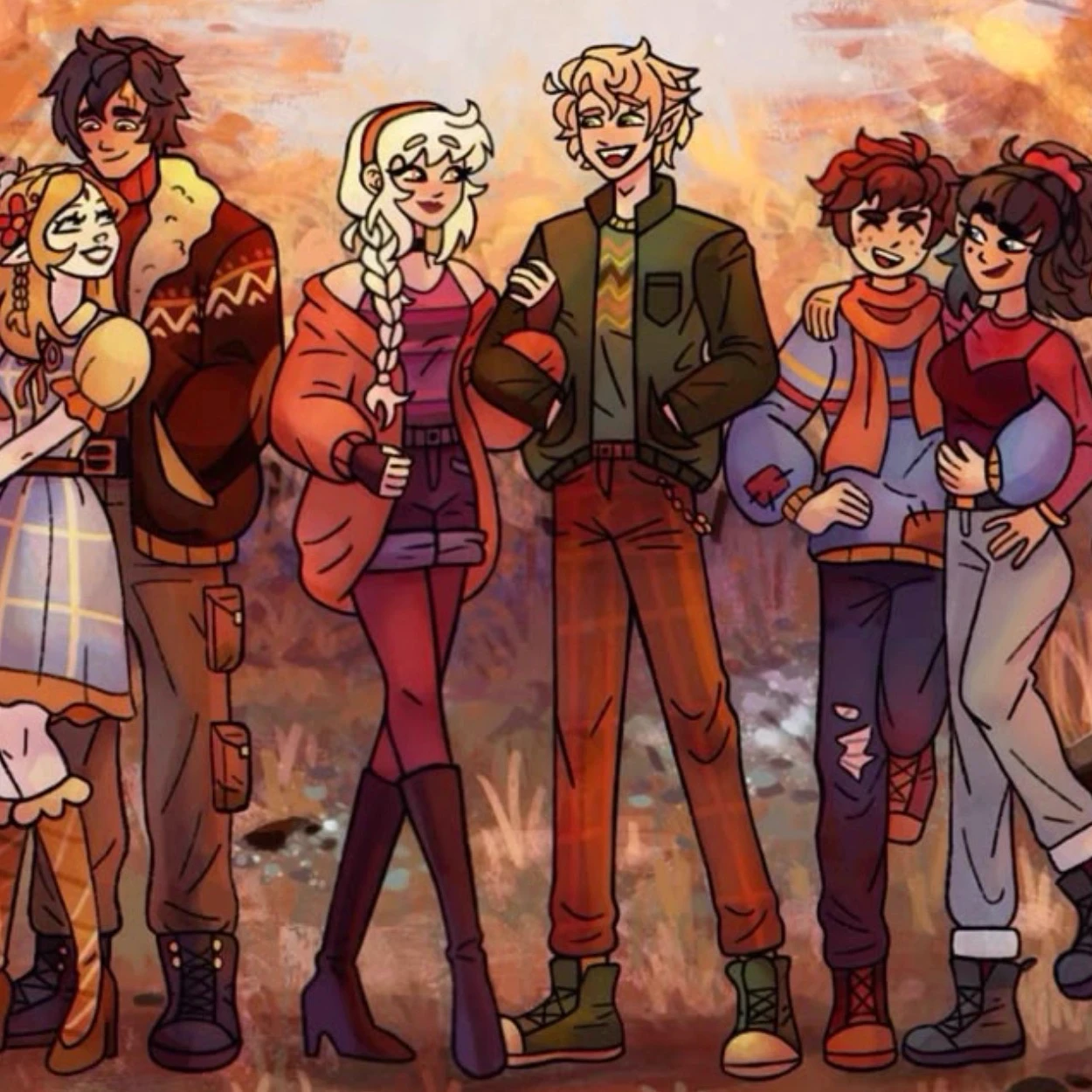 Ninjago thumbnail