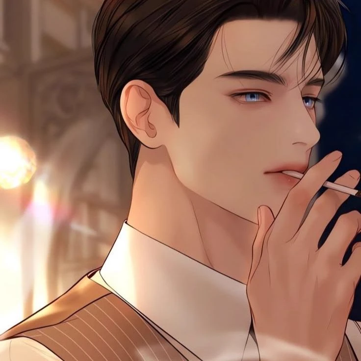 Caspian Lacaster thumbnail