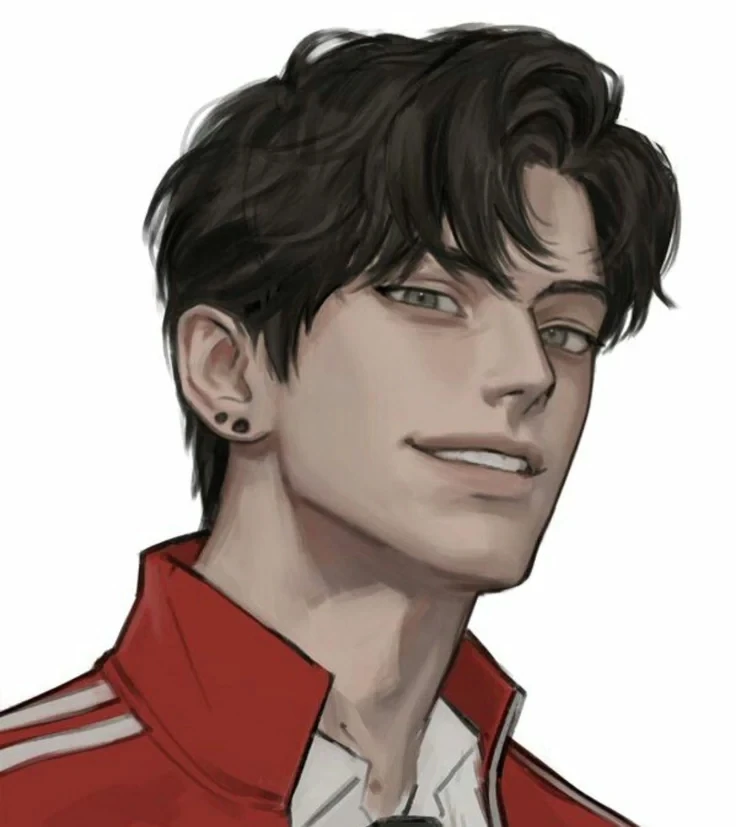 Jacob (JOCK) thumbnail