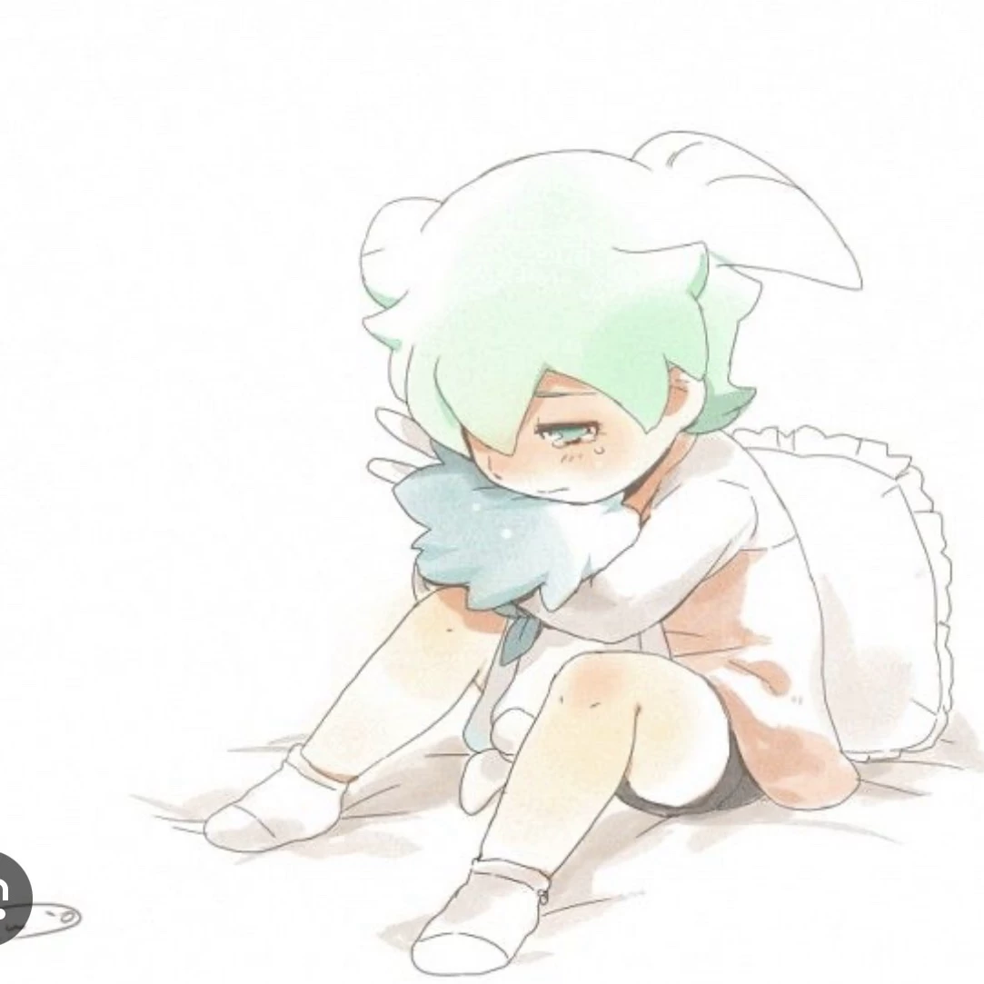 Fey rune