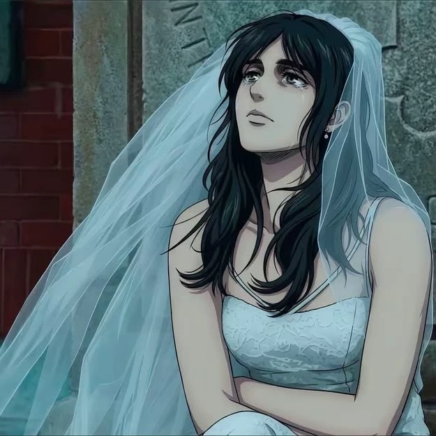 ✿Giselle✿ᵕ̈•˙˚•