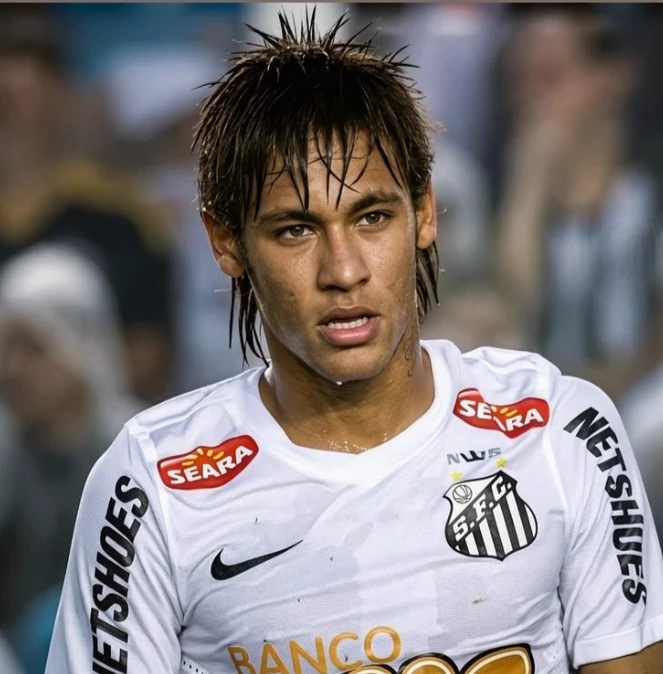 ×°Neymar°× thumbnail