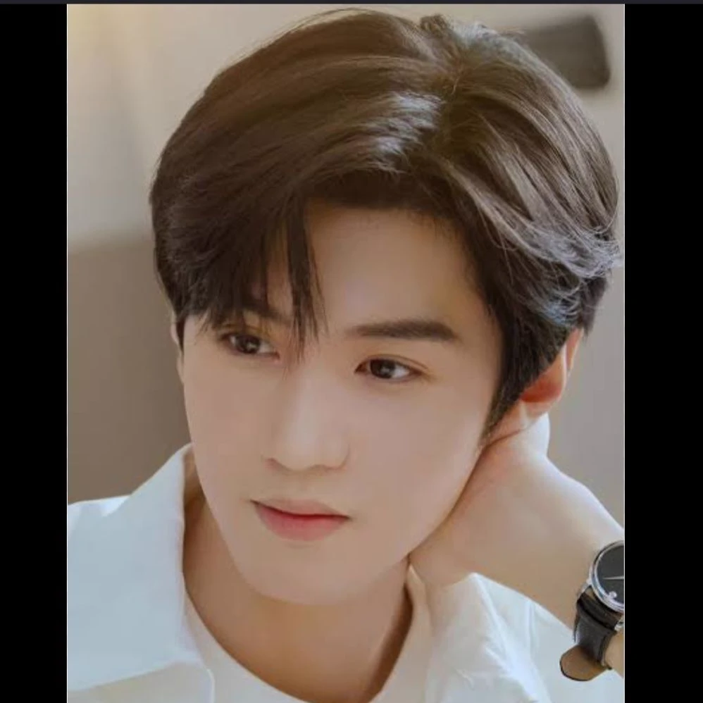 Chen zheyuan thumbnail