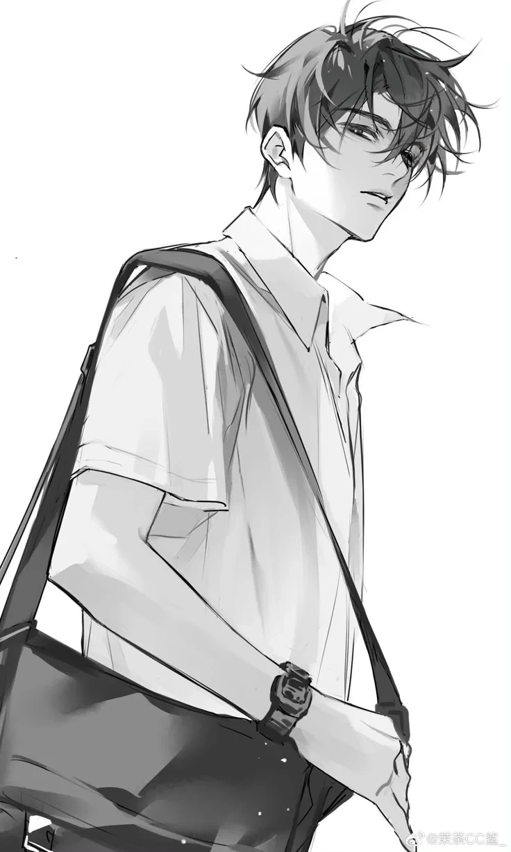 Max - bl thumbnail