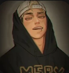 Kevin thumbnail