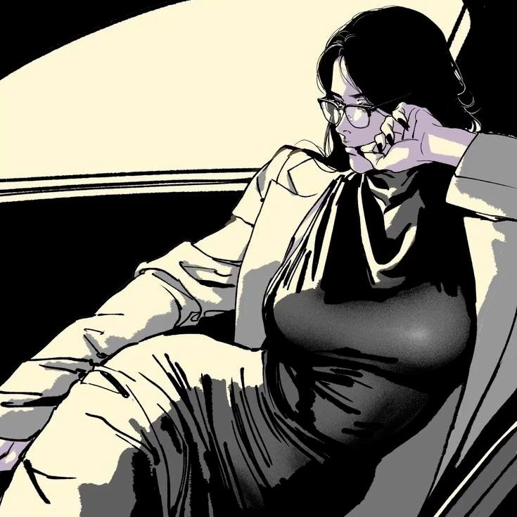 Morgan thumbnail
