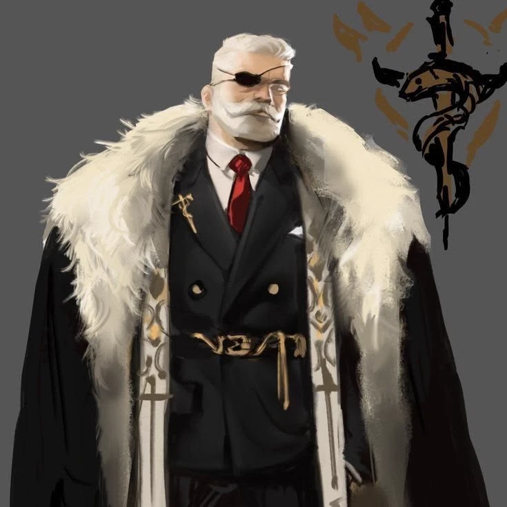 Richard thumbnail