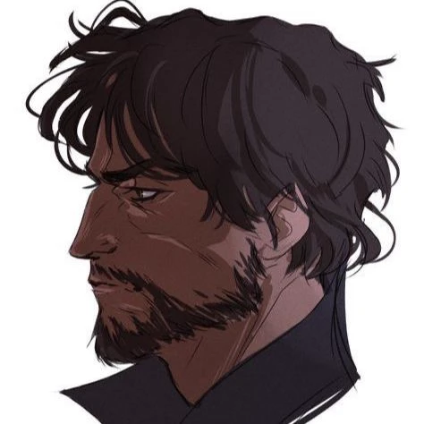 Constantine thumbnail