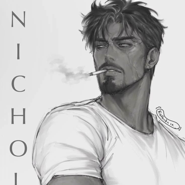 Nicholas thumbnail