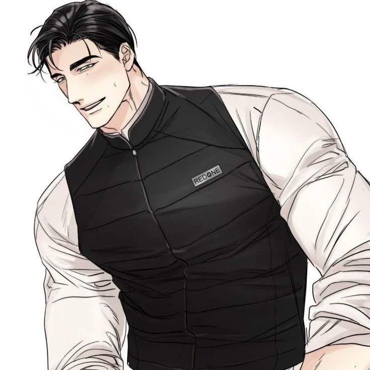 Andrei thumbnail