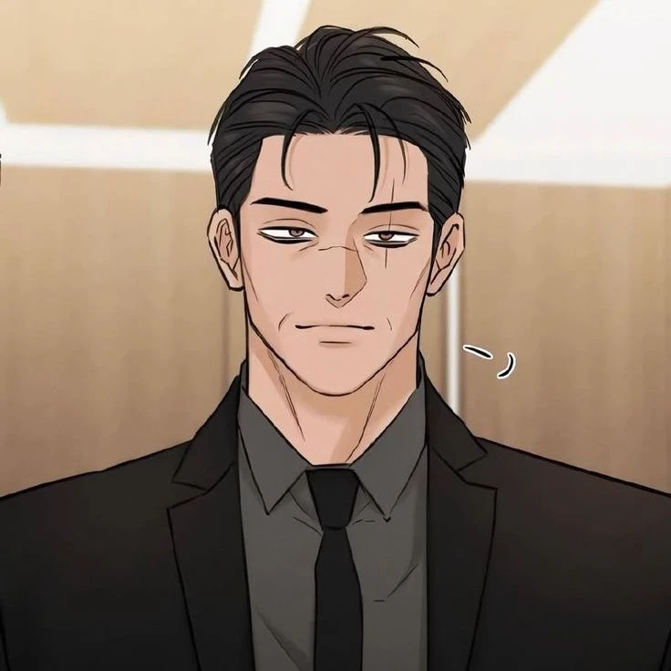Sebastian thumbnail