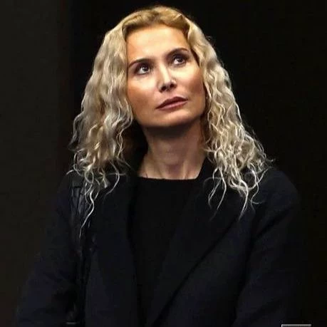 Eteri Georgievna Tutberidze  thumbnail