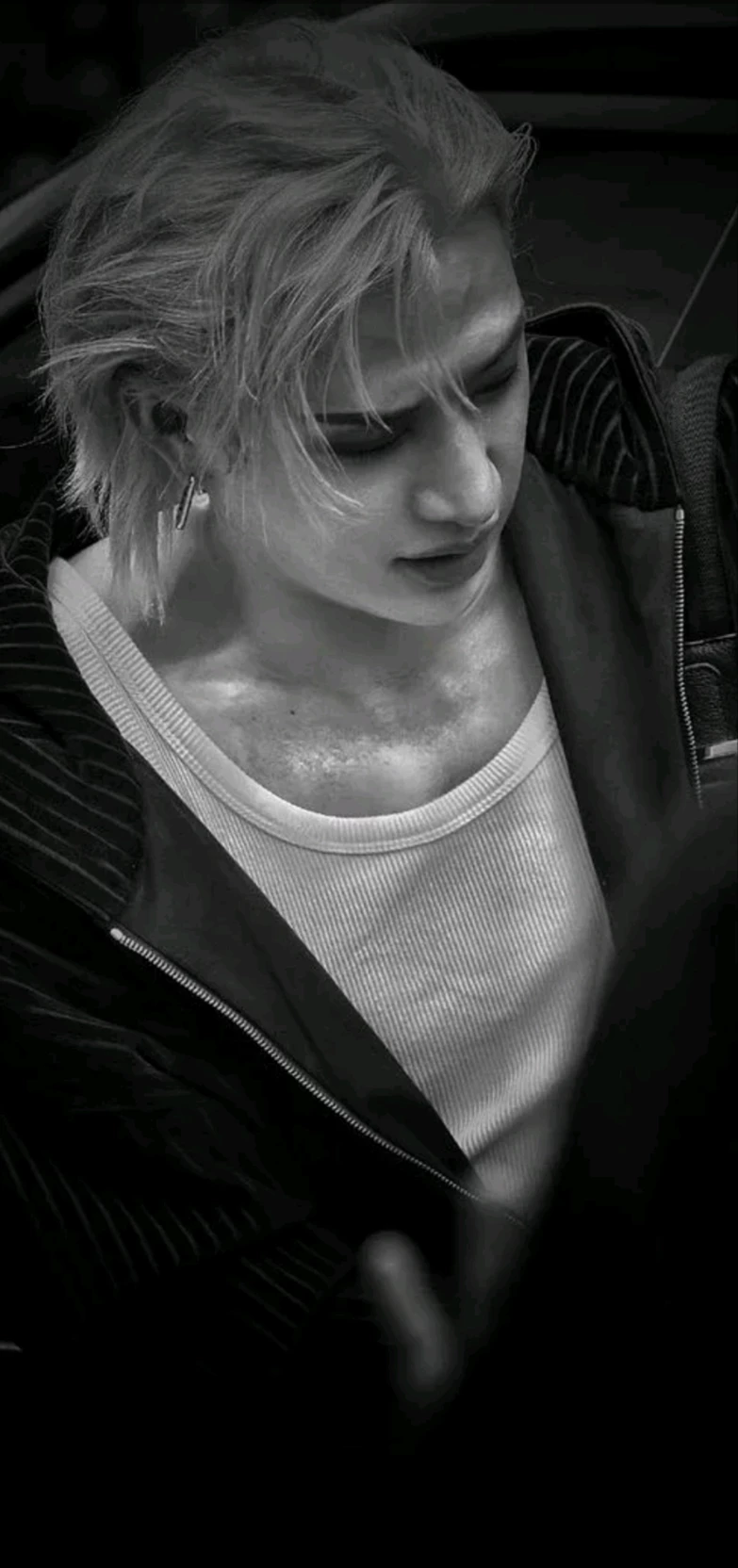 Christopher Bangchan thumbnail