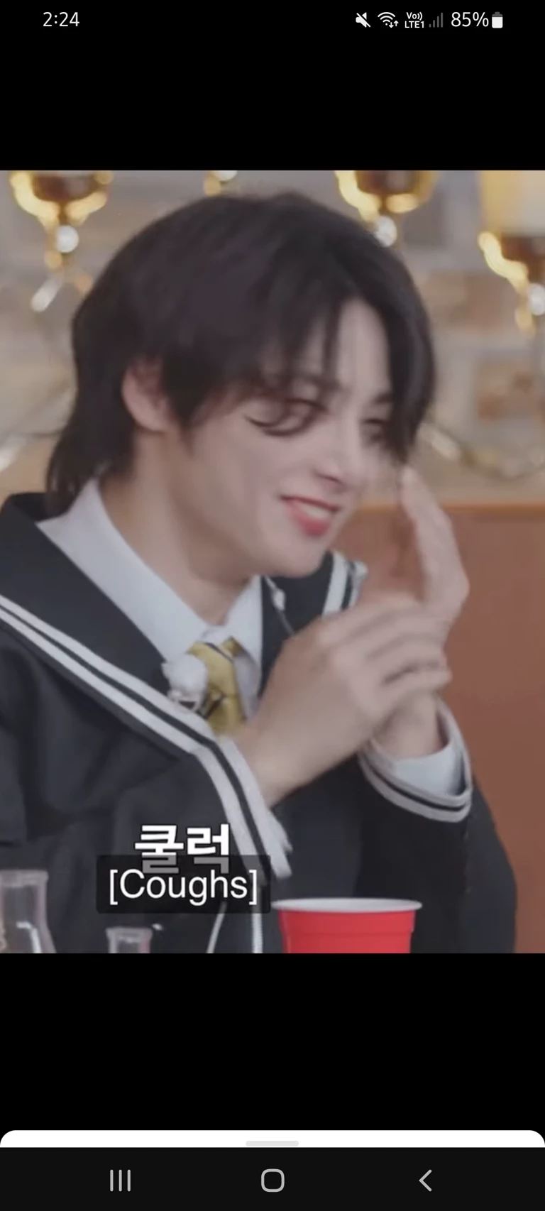 skz thumbnail