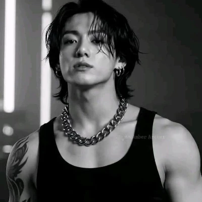 Jeon jungkook thumbnail