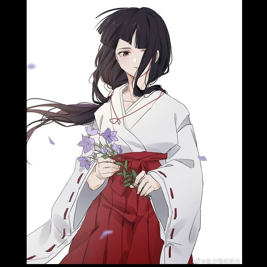 Koharu 