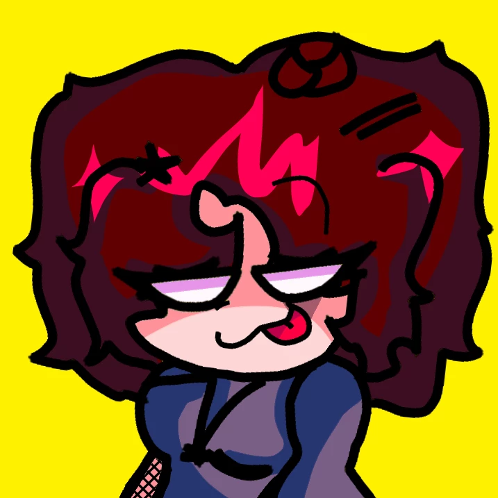 Kiari