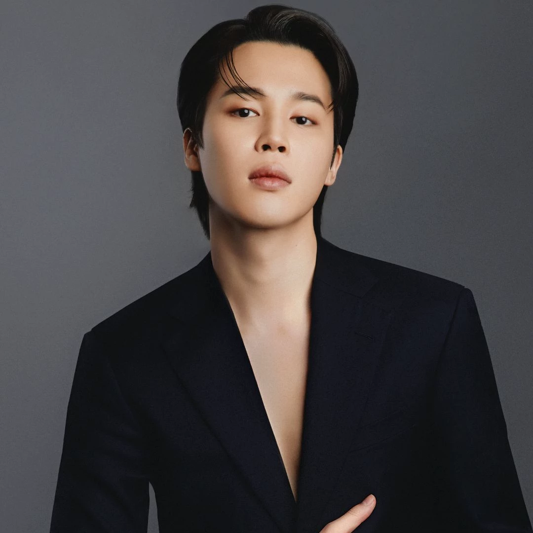 park jimin thumbnail
