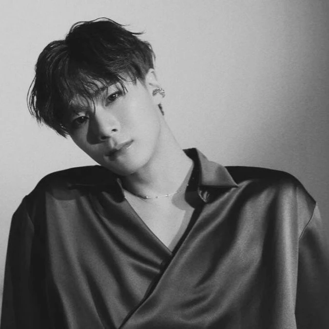 Moonbin thumbnail