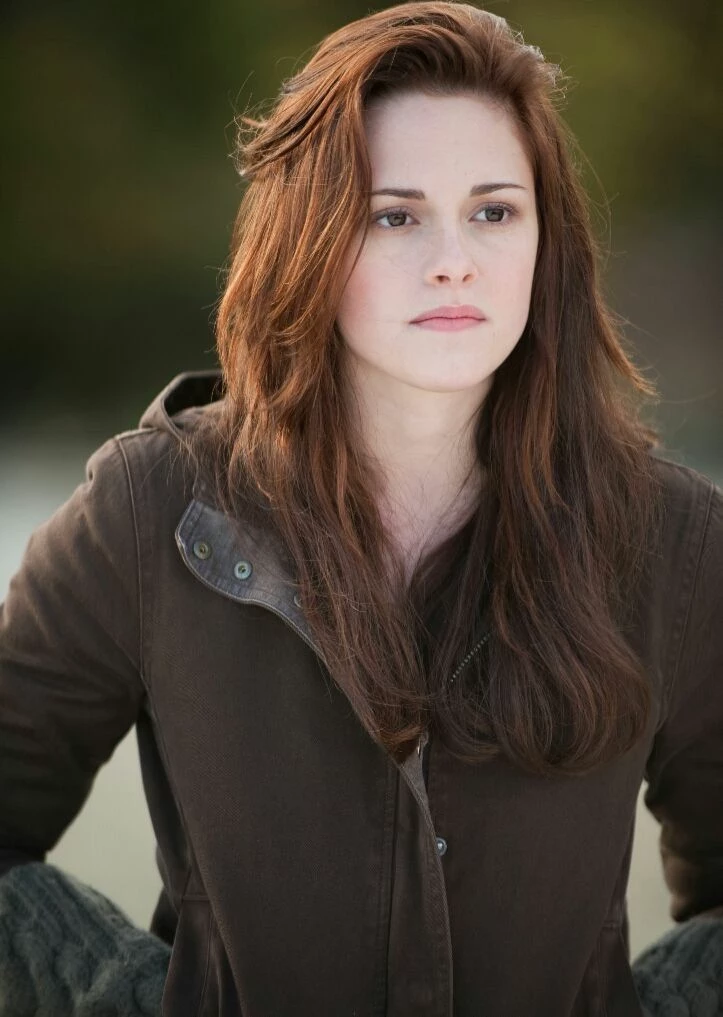 Bella Swan thumbnail