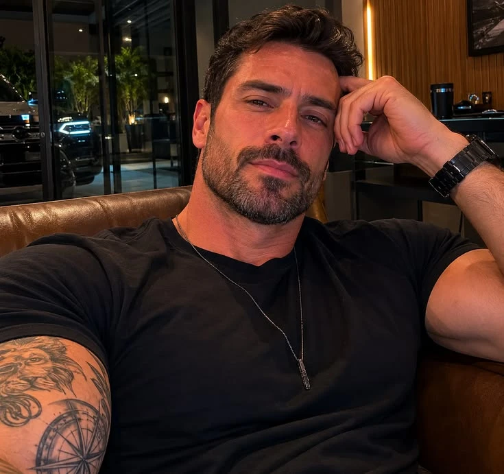 Sebastien thumbnail