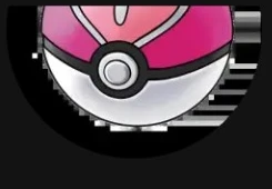 Pokémon RPG thumbnail