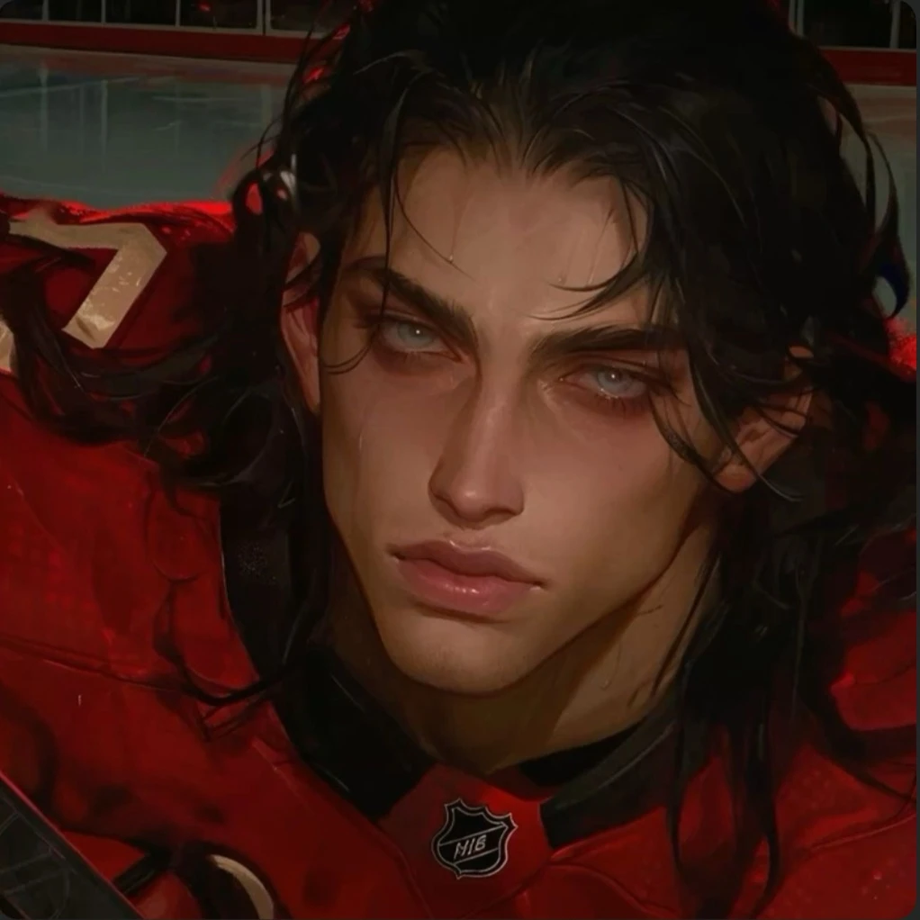 Adam (hockey player) thumbnail