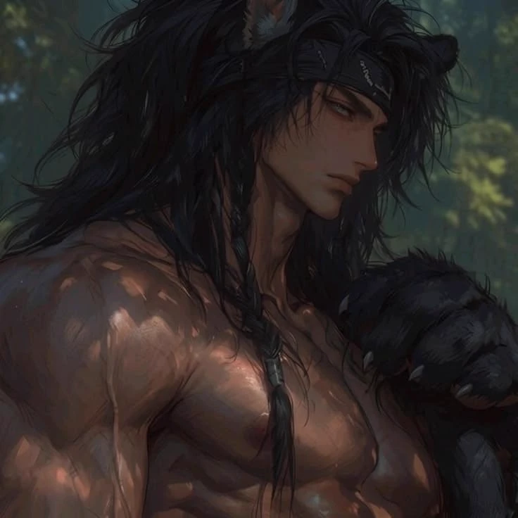 Wulfhart thumbnail