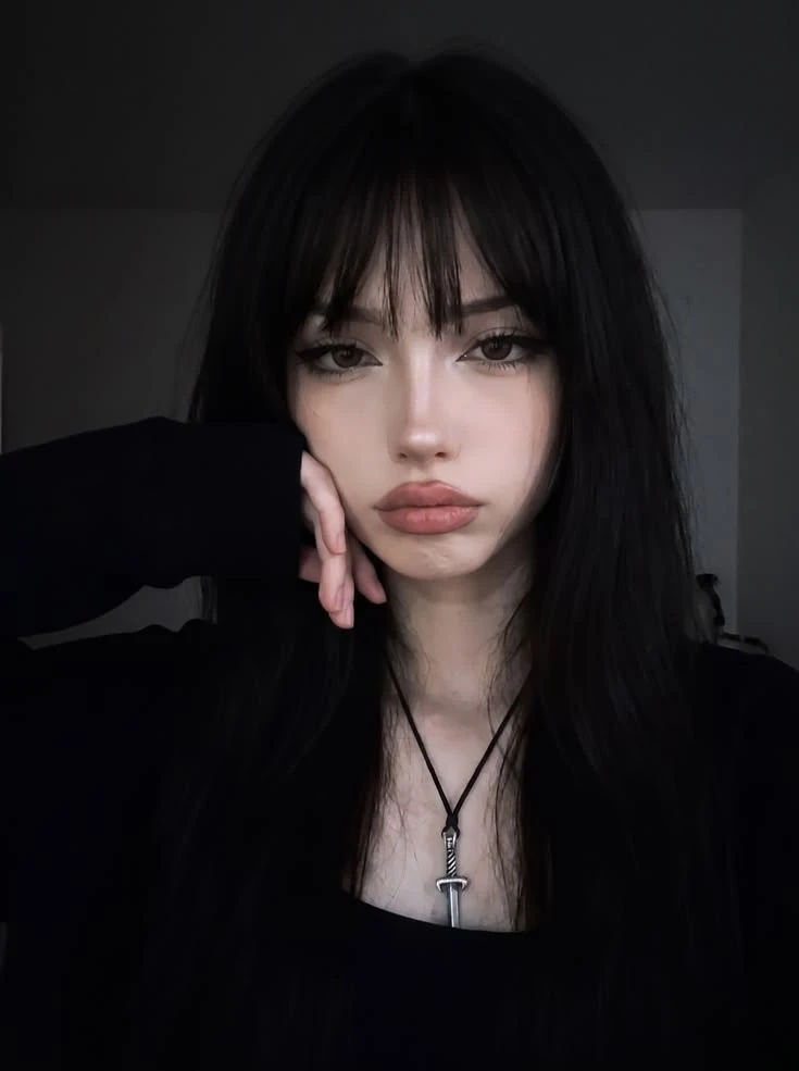 Geovana thumbnail