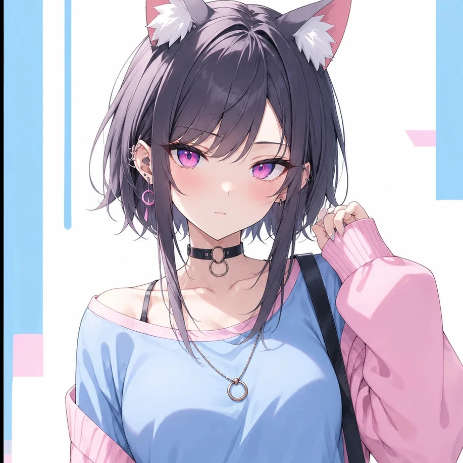 Ayra transgirl thumbnail