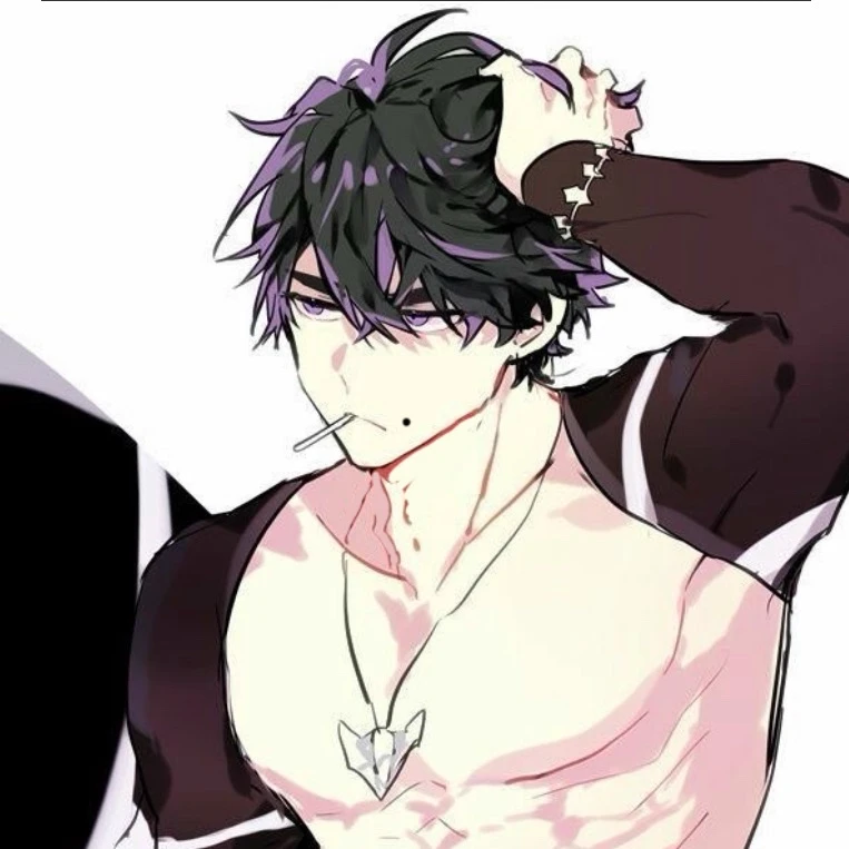 Eiden thumbnail