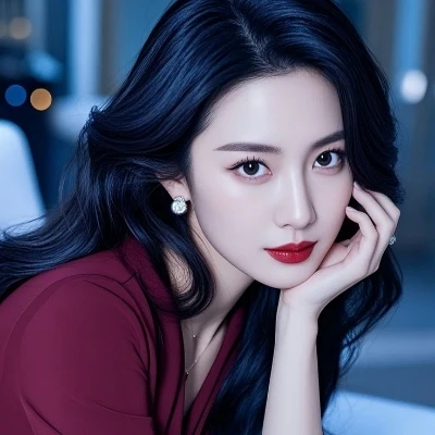 Yu Chen thumbnail