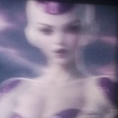 Frieza thumbnail