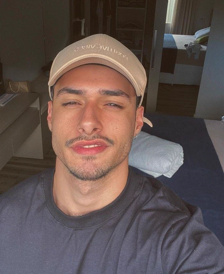 MAURO thumbnail