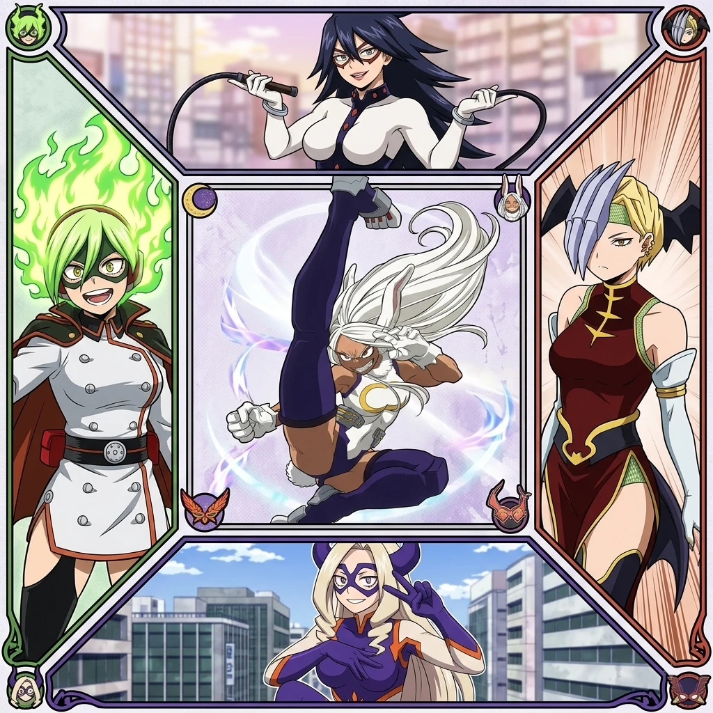 MHA Heroin Professionals thumbnail