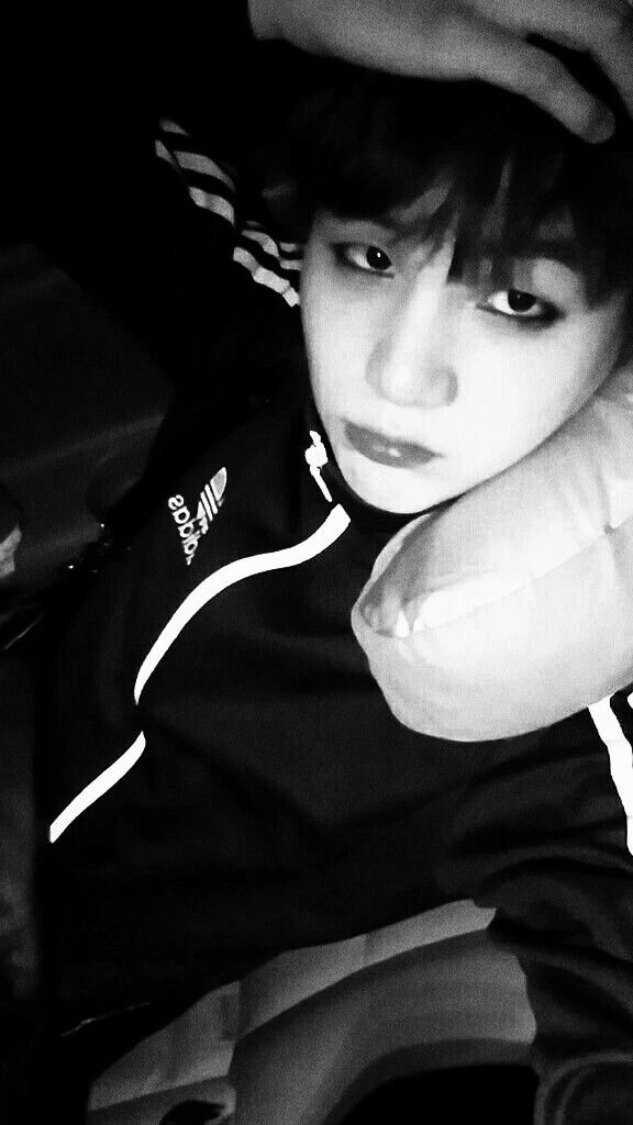 yoongi thumbnail