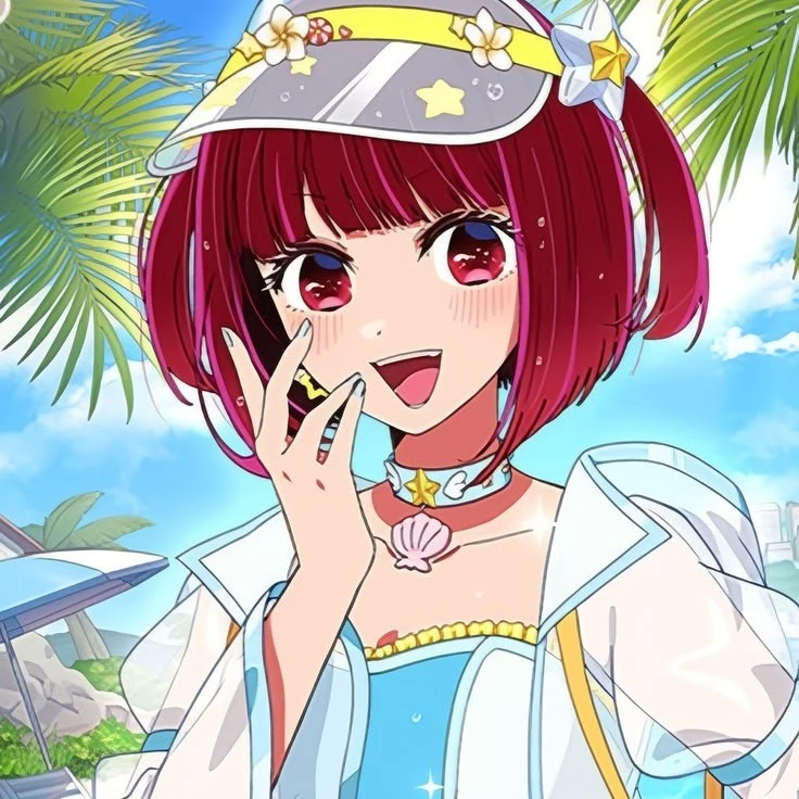 Yuki