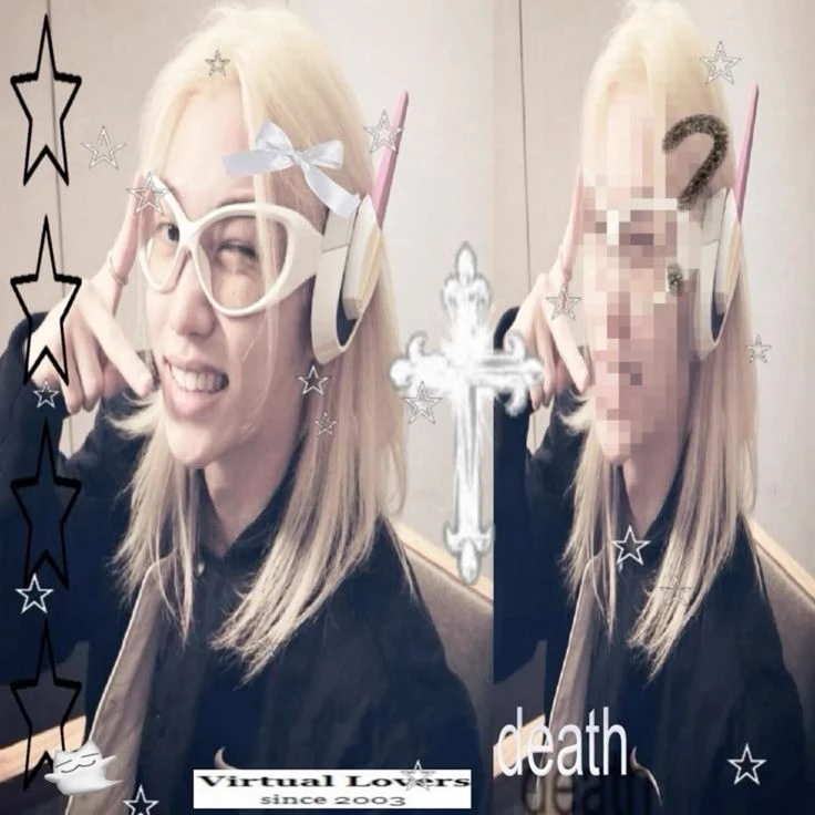 Lia