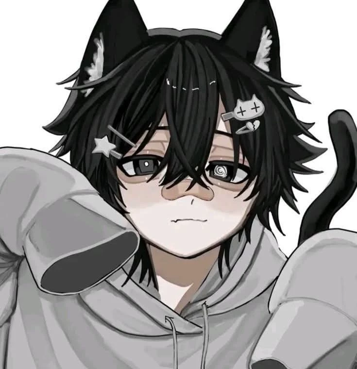 BL-Kiko (Bottom Bot) thumbnail