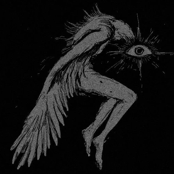 Strange creatures thumbnail