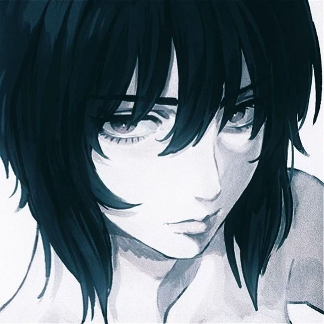 Rei