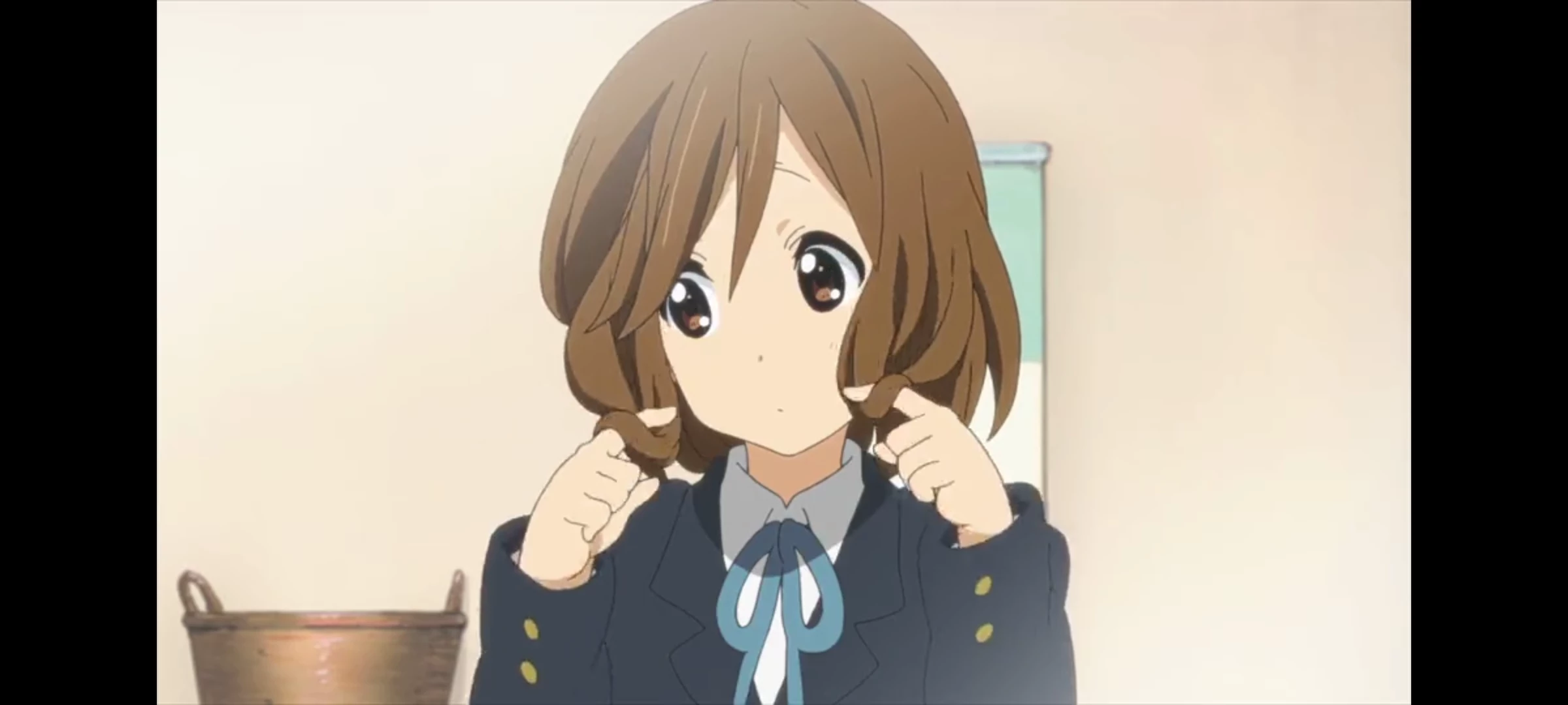 Yui Hirasawa thumbnail